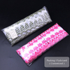 Hans OEM Customized Fashion Design Lace Wholesale