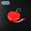 Hans Good Quality Fixed Waterproof Fabric Tape Measure