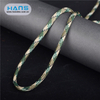 Hans Competitive Price Long Polyester Rope