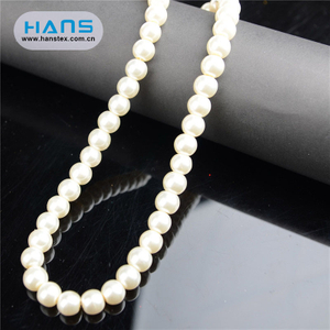 Hans New Custom Fashion Chinese Crystal Beads Wholesale