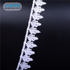 Hans Fast Delivery Popular Lace African