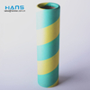 Hans Customized Durable PP Yarn Water Filter Cartridge