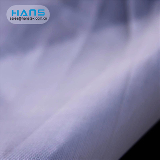 Hans Stylish and Premium Glossy 100 Polyester Taffeta Lining