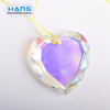 Hans Directly Sell DIY Accessories Clothing Decoration Crystal Beads