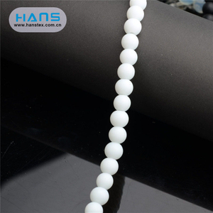 Hans Hot Selling Immaculate 2mm Crystal Rondelle Beads