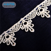 Hans Easy to Use Party Wholesale Lace