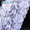 Hans Free Sample Promotional Sexy Lace Underwear