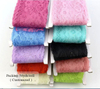 Hans New Products 2019 Garment Accessories Ankle Lace