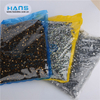 Hans Promotion Cheap Price High Quality Hot Fix Stone