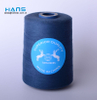 Hans Online Auction Durable Magnetic Sewing Thread