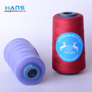 Hans Competitive Price Promotional Moon Thread