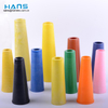 Hans Promotion Cheap Pirce Variety Complete Specifications Polyster Thread